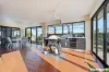 59 Shingler Street, Leongatha, Vic 3953-Image