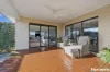 59 Shingler Street, Leongatha, Vic 3953-Image