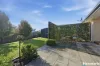 59 Shingler Street, Leongatha, Vic 3953-Image
