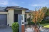 59 Shingler Street, Leongatha, Vic 3953-Image