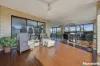 59 Shingler Street, Leongatha, Vic 3953-Image