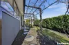 59 Shingler Street, Leongatha, Vic 3953-Image