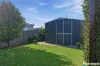 59 Shingler Street, Leongatha, Vic 3953-Image
