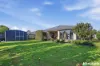 59 Shingler Street, Leongatha, Vic 3953-Image