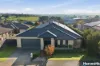 59 Shingler Street, Leongatha, Vic 3953-Image
