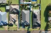 59 Shingler Street, Leongatha, Vic 3953-Image