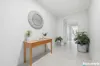 59 Shingler Street, Leongatha, Vic 3953-Image