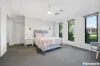 59 Shingler Street, Leongatha, Vic 3953-Image