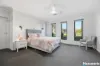 59 Shingler Street, Leongatha, Vic 3953-Image