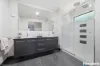 59 Shingler Street, Leongatha, Vic 3953-Image