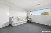 59 Shingler Street, Leongatha, Vic 3953-Image