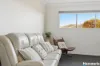 59 Shingler Street, Leongatha, Vic 3953-Image