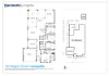 59 Shingler Street, Leongatha, Vic 3953-Floorplan