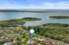 59 Shores Drive, Yamba, NSW 2464