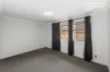 59 Shores Drive, Yamba, NSW 2464-Image