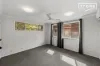 59 Shores Drive, Yamba, NSW 2464-Image