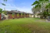 59 Shores Drive, Yamba, NSW 2464-Image