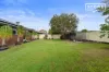 59 Shores Drive, Yamba, NSW 2464-Image
