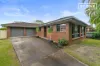 59 Shores Drive, Yamba, NSW 2464-Image