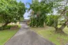 59 Shores Drive, Yamba, NSW 2464-Image