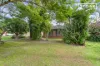 59 Shores Drive, Yamba, NSW 2464-Image