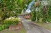 59 Shores Drive, Yamba, NSW 2464-Image