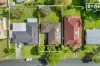 59 Shores Drive, Yamba, NSW 2464-Image