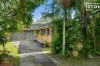 59 Shores Drive, Yamba, NSW 2464-Image