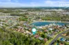 59 Shores Drive, Yamba, NSW 2464-Image