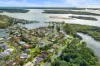59 Shores Drive, Yamba, NSW 2464-Image