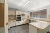 59 Shores Drive, Yamba, NSW 2464-Image