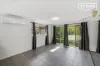 59 Shores Drive, Yamba, NSW 2464-Image