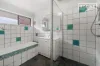 59 Shores Drive, Yamba, NSW 2464-Image