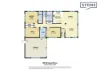 59 Shores Drive, Yamba, NSW 2464-Floorplan