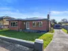 59 Simpson Street, Somerset, Tas 7322