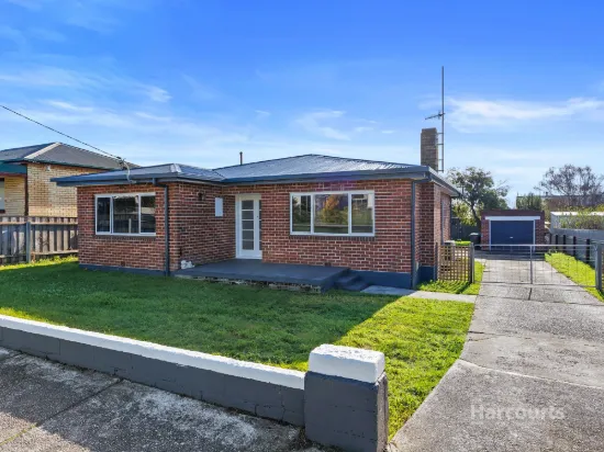 59 Simpson Street, Somerset, Tas 7322