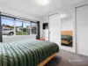 59 Simpson Street, Somerset, Tas 7322-Image