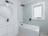 59 Simpson Street, Somerset, Tas 7322-Image