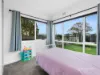 59 Simpson Street, Somerset, Tas 7322-Image