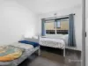 59 Simpson Street, Somerset, Tas 7322-Image