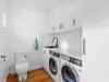 59 Simpson Street, Somerset, Tas 7322-Image