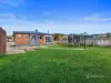 59 Simpson Street, Somerset, Tas 7322-Image