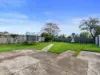 59 Simpson Street, Somerset, Tas 7322-Image