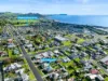 59 Simpson Street, Somerset, Tas 7322-Image