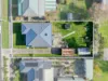 59 Simpson Street, Somerset, Tas 7322-Image