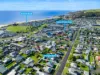 59 Simpson Street, Somerset, Tas 7322-Image