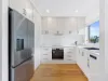 59 Simpson Street, Somerset, Tas 7322-Image