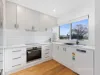 59 Simpson Street, Somerset, Tas 7322-Image