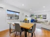 59 Simpson Street, Somerset, Tas 7322-Image