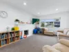 59 Simpson Street, Somerset, Tas 7322-Image
